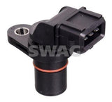 SWAG Camshaft Speed Sensor - Perfect Fit For Captiva, Cruze and 2 more models — Vehicle Sensors & Switches