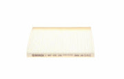 bosch cabin air filter for fiat 500, cabin filter specifications, active carbon cabin filter BOSCH Polen Filtresi for Fiat 500 2007 | Panda / Ypsilon 2011 | Cabin Air Filter BOSCH Polen Filtresi for Fiat 500 2007 & Panda/Ypsilon bosch, cabin-air-filter, fiat-500, panda, ypsilon, car-maintenance, auto-parts, car-owners, active-carbon, ai-generated