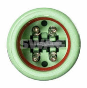 swag lambda sensor 33103762 for ford fiesta focus mondeo, 100% compatible heated lambda sensor for ford models SWAG Lambda Sensor 33103762 - Heated Sensor for 1996 Fiesta, Focus, Mondeo | 400 mm Length SWAG Lambda Sensor 33103762 for Fiesta Focus Mondeo lambda-sensor, swag, automotive-parts, ford-fiesta, ford-focus, ford-mondeo, car-repair, mechanics, engine-performance, ai-generated