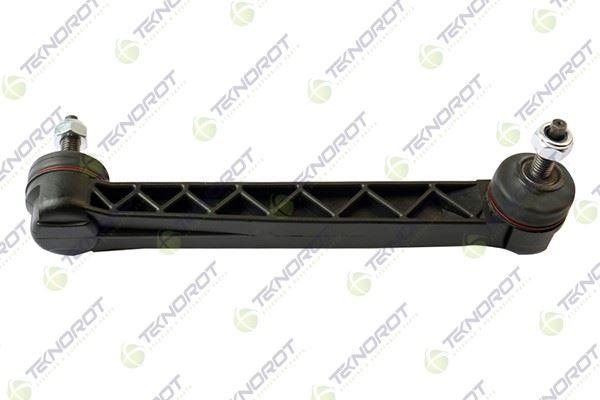 Teknorot M-511 Sway Bar Link Front Mercedes A-Class W168 97 > 04 Plastic — Sway Bars & Links