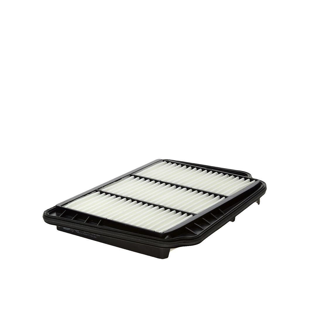 Hengst E748L Air Filter — Air & Cabin Filters