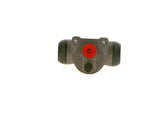 BOSCH 0986475941 Brake Cylinder — Brake Hydraulics