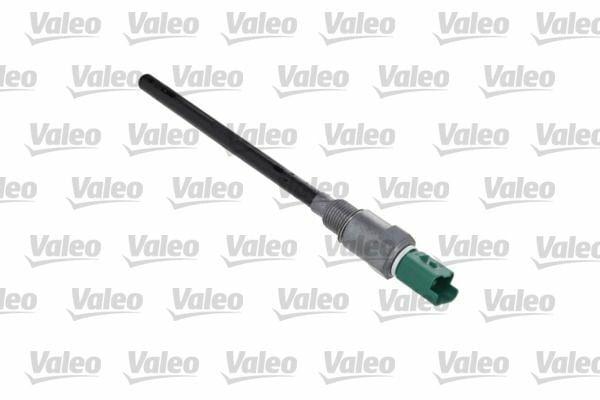 VALEO 366205 Motor Oil Level Sensor - Precision Sensor for Citroen C4 Picasso — Vehicle Sensors & Switches