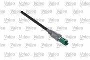 valeo motor oil level sensor for citroen c4 picasso, technical specifications of valeo oil level sensor VALEO 366205 Motor Oil Level Sensor - Precision Sensor for Citroen C4 Picasso | 633 mm Length VALEO Motor Oil Level Sensor for Citroen C4 Picasso valeo, motor-oil-level-sensor, citroen-picasso, car-owners, mechanics, automotive-parts, engine-accessories, oil-sensor, car-maintenance, ai-generated