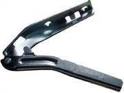 peugeot 206 left hood hinge aftermarket, replacement part for peugeot 206, peugeot hood hinge for 1998-2012 models Peugeot 206 Left Hood Hinge - Aftermarket Replacement for 1998-2012 Models | Automotive Parts Peugeot 206 Left Hood Hinge | Aftermarket Part peugeot-206, left-hood-hinge, aftermarket-parts, car-repair, automotive-accessories, mechanics-tools, car-owners, vehicle-maintenance, hood-hinge-replacement, ai-generated