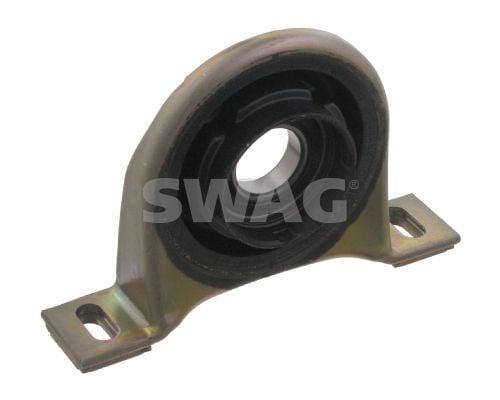SWAG Shaft Support Mount 04-Vito-Viano — Axles, CV Joints & Boots