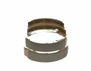 bosch kangoo brake shoe, bosch brake shoe specifications, bosch brake shoe installed BOSCH 0986487699 | Durable Brake Shoe for Kangoo Models - Designed for Car Owners and Mechanics | 228mm Diameter BOSCH Kangoo Brake Shoe - Durable and Reliable | 228mm Diameter bosch, brake-shoe, kangoo-parts, car-maintenance, mechanics, durable-brake-shoe, automotive, brake-system, car-owners, ai-generated