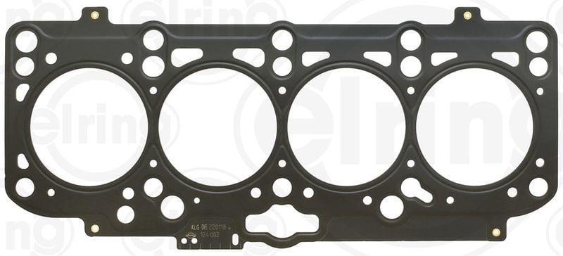 ELRING 124.002 — Gaskets & Seals