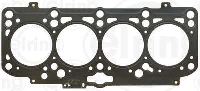 ELRING 124.002 — Gaskets & Seals