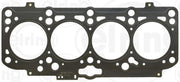 elring 124.002 metal gasket vw 1.9 tdi golf iv, technical specifications of elring 124.002 gasket ELRING 124.002 | Metal Gasket for VW 1.9 TDI Golf IV | Mechanics & Car Owners ELRING 124.002 Metal Gasket for VW 1.9 TDI Golf IV elring, metal-gasket, vw-1-9-tdi, golf-iv, car-parts, mechanics, car-owners, engine-repair, gasket-replacement, ai-generated