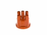 BOSCH Distributor Diameter - 4 Cylinder 115 Engine — Ignition Control
