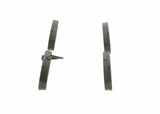 BOSCH 0986494048 - Brake Pads for Ducato Buses