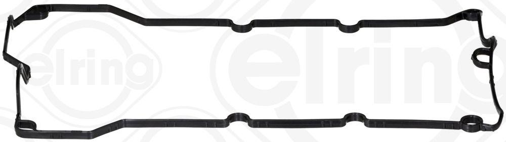 Elring 569.190 Gasket Upper Cover Panamera 3.6
