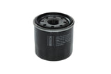 BOSCH Oil Filter - 20 Yaris 1.5 Hybrid — Oil Filters