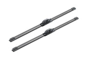 bosch windshield wiper set 21 inch, bosch windshield wiper set for left-hand drive vehicles BOSCH 3397118933 Windshield Wiper Set - 21 Inch (55 cm) for Left-Hand Drive Vehicles BOSCH 3397118933 - Windshield Wiper Set 21 Inch Left | Car Owners bosch, windshield-wiper, car-accessories, car-owners, wiper-blades, vehicle-safety, driving-essentials, precisions-engineered, weather-resistance, ai-generated