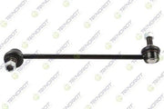 teknorot stabilizer z rod front left, TEKNOROT HY-276 stabilizer specifications TEKNOROT Stabilizer Z Rod - Front Left H1 08 for Car Owners and Mechanics | 53mm Width TEKNOROT Stabilizer Z Rod - Front Left H1 08 teknorot, stabilizer-z-rod, car-parts, automotive, front-left-stabilizer, suspension, mechanics, car-owners, steel-components, ai-generated