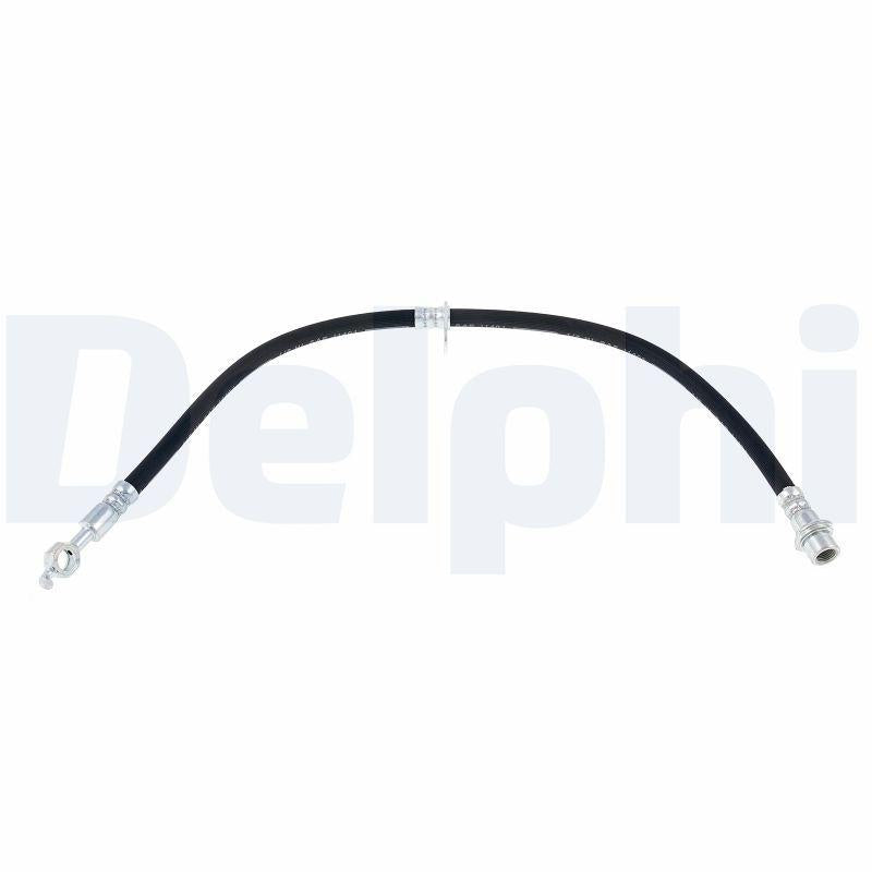 Delphi LH7649 Brake Hose Front Right Toyota Corolla 1.6 1.8 Hybrid 2019-