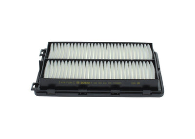 Bosch F026400828 Air Filter Tucson 1.6 GDI Gasoline 2015-> Sportage 1.6 GDI Gasoline 2015->