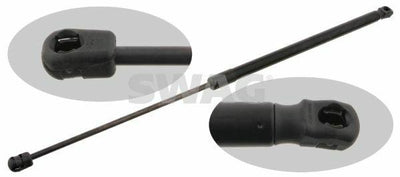 SWAG Gas Spring Lift Support 40927622 for Corsa D — Support Rods & Struts