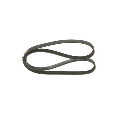 Bosch 1987948359 Mazda 323 V-Ribbed Belt 4PK1000 90-04 — Belts