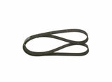 BOSCH V Belt 1987947996 - W124, R129, C124 Models — Belts