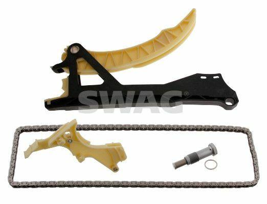 SWAG Chain Set 02-1-Seri (E81-E87) 3-Seri (E46-E90) — Timing