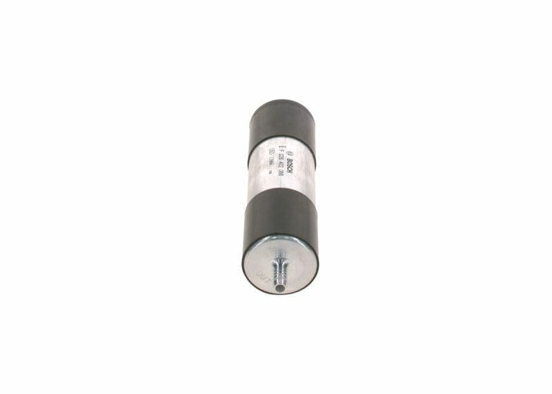 bosch-diesel-filter-audi-a6-2-0tdi, bosch-fuel-filter-specifications BOSCH Diesel Filter - High Performance for Audi A6 2.0TDI Owners & Mechanics | 2.0TDI Model BOSCH Diesel Filter for Audi A6 2.0TDI 2005-2012 bosch, diesel-filter, audi-a6, fuel-filter, 2005-2012, 2-0tdi, car-maintenance, mechanics, car-owners, ai-generated