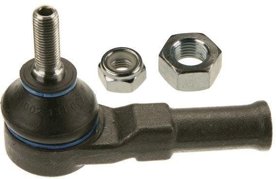 trw jte775 right tie rod end, automotive replacement parts for clio mgn kangoo TRW JTE775 Rot Başı Sağ | Replacement for 99 Clio II, Mgn I, Kangoo | Ideal for Vehicle Owners and Car Enthusiasts TRW JTE775 Rot Başı Sağ - Automotive Replacement Parts trw, tie-rod-end, automotive-parts, car-repair, clio, mgn, kangoo, vehicle-owners, car-enthusiasts, ai-generated
