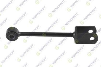 Teknorot M-730 *2 Stabilizer Sway Bar Link Rear Crafter Sprinter 906 06 > — Sway Bars & Links
