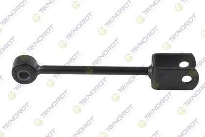 Teknorot M-730 *2 Stabilizer Sway Bar Link Rear Crafter Sprinter 906 06 > — Sway Bars & Links