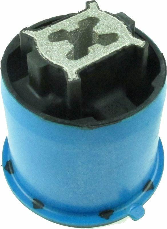 RAPRO Torsion Mount Pt. 308 — Reinforcements & Brackets