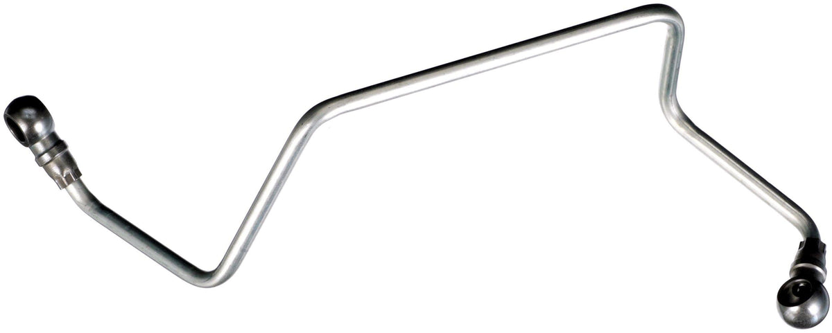 Rapro 191003 Turbo Lubrication Pipe 04-13 Focus.II-C-Max 1.6Tdci