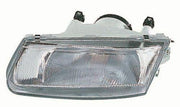 depo left headlight for mitsubishi carisma, electric headlight assembly for mitsubishi carisma 1996-2000 DEPO Mitsubishi Carisma Left Headlight - Electric H4 - ECE Approved | For 1996-2000 Models DEPO Mitsubishi Carisma Left Headlight depo, left-headlight, mitsubishi-carisma, electric-headlight, car-parts, h4-bulb, ece-approved, vehicle-upgrade, car-enthusiasts, ai-generated