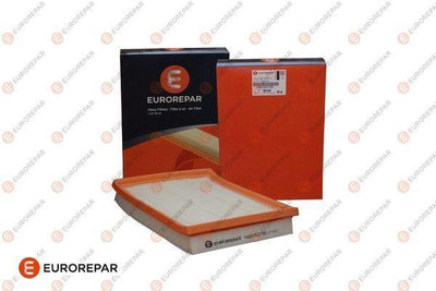 Eurorepar 1680352780 Psa / Erp Air Filter Auris (_E15_) Rav4 IV (_A4_) — Air & Cabin Filters