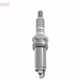 DENSO XU20HR9 Spark Plug - Pack of 10 for Toyota Cars — Coils & Plugs