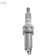 denso xu20hr9 spark plug 10 pack, denso spark plug for toyota vehicles DENSO XU20HR9 Spark Plug - Pack of 10 for Toyota Cars | Ideal for Car Owners & Mechanics DENSO XU20HR9 Spark Plug | 10-Pack denso, spark-plug, toyota, car-parts, mechanics, car-owners, 10-pack, engine-performance, automotive, ai-generated