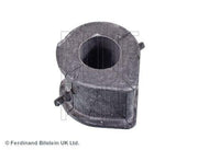 blueprint stabilizer bushing for hyundai coupe, hyundai coupe 1996-2002 stabilizer bushing specifications BLUEPRINT Stabilizer Bushing for Hyundai Coupe 1996-2002 - Precision Fit for Car Owners and Mechanics | 0.001 kg Hyundai Coupe 1996-02 Stabilizer Bushing | BLUEPRINT blueprint, hyundai-coupe, stabilizer-bushing, car-parts, automotive-repair, car-maintenance, mechanics-tools, vehicle-owners, ai-generated, front-axle