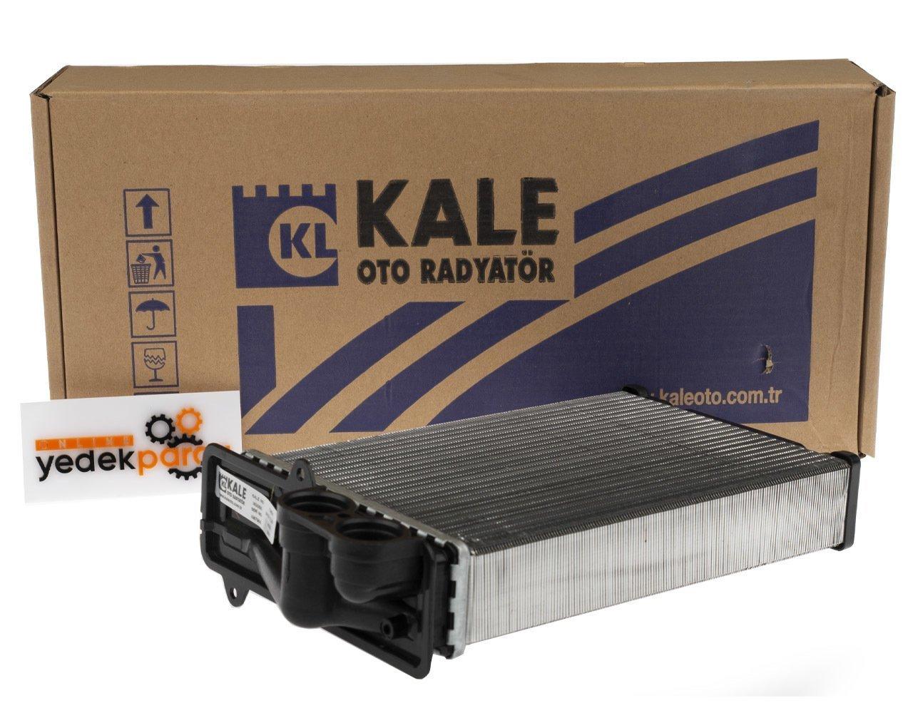 kale-heater-radiator-citroen-xsara-picasso Kale Citroen Xsara Picasso 1.6 Heater Radiator - Premium Quality for Car Owners and Mechanics | 1st Class Product Citroen Xsara Picasso Heater Radiator citroen-xsara-picasso, heater-radiator, kale, car-parts, mechanics, premium-quality, automotive, radiators, car-owners, ai-generated