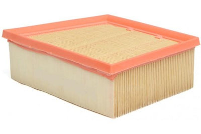 Sardes SA2817 Air Filter Ford Fiesta VII VIII Ecosport 1.0 1.1.5Tdci 1.6St 17- — Air & Cabin Filters