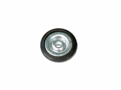 KAUTEK OP-SM014 Shock Absorber Mount Front Left-Right Opel Astra F 1.4i 1991-1998 — Bushings & Mounts