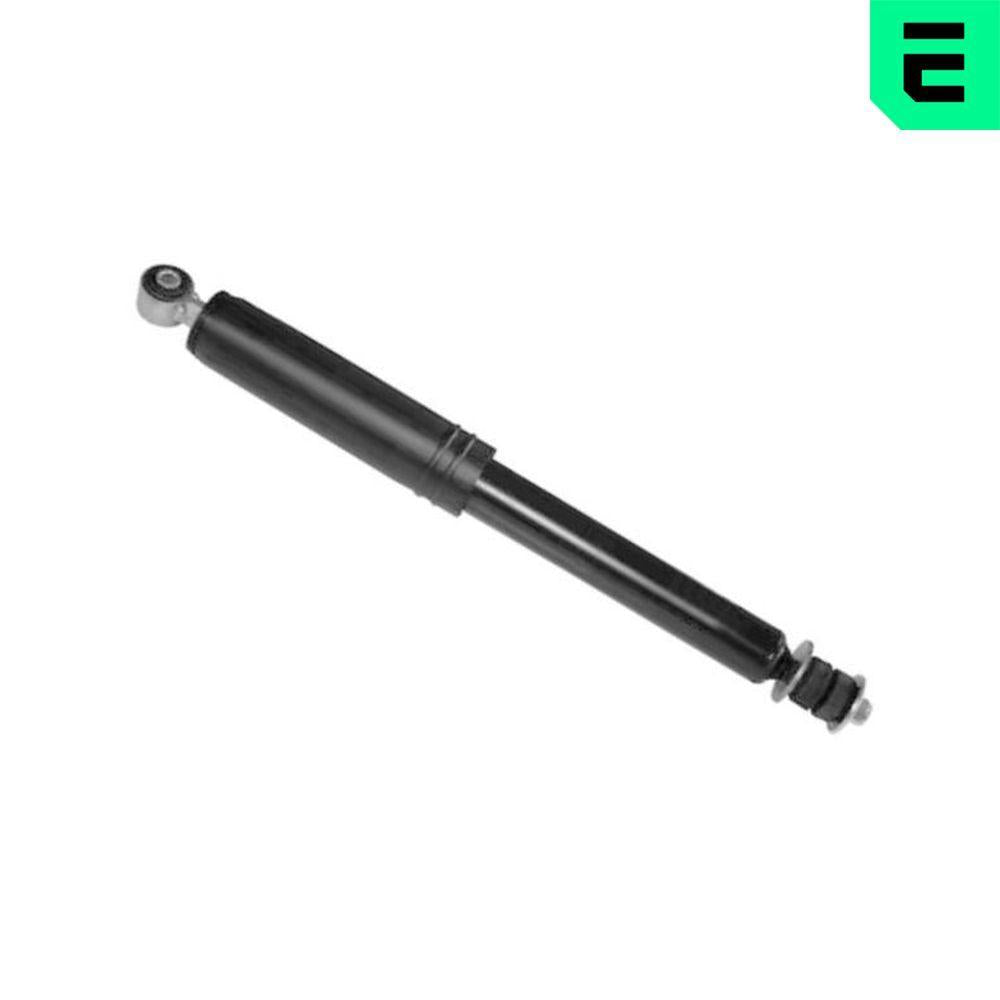 Optimal A-68525G Shock Absorber Rear Astra F 1.4I 91-98 1.6 i 16V 94-98 — Shocks & Struts