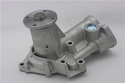 GMB GWM-39A Hyundai H100 94-05 Pajero 98-01 Mitsubishi L200 L300 86-98 Water Pump — Water Pump & Thermostat