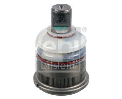Febi Bilstein 280271 Mercedes W124 W201 R129 Body Lower Ball Joint — Control Arms & Ball Joints