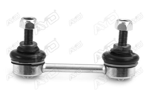 AYD 96-03492 Sway Bar Link E-83 Rear 2.Pcs — Sway Bars & Links