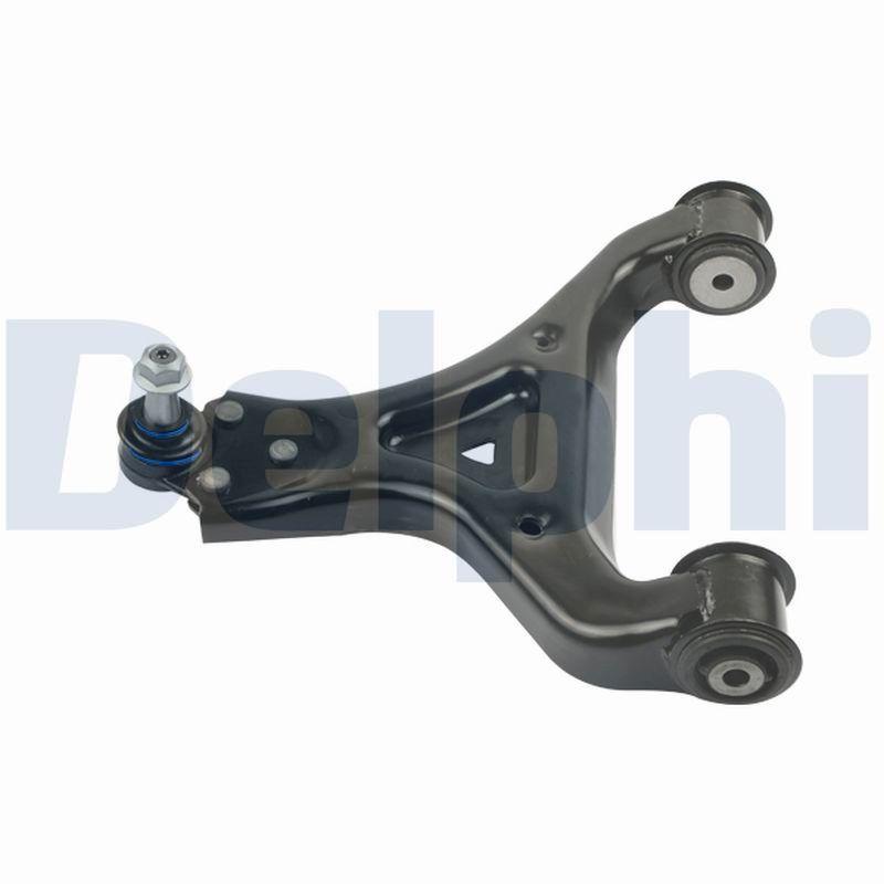 Delphi TC8935 Control Arm Front Lower Left 4-Matic V-Class W447 14 > Vito W447 14 > — Control Arms & Ball Joints