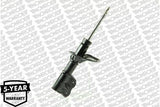MONROE G16768 Front Right Shock Absorber - Durable Gas Pressure Type for Carisma 2000-2006 — Shocks & Struts
