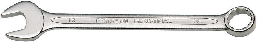 Proxxon 23905 Slim Combination Wrench 5.5 mm