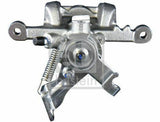 FEBI 179131 Brake Caliper - Right Rear for Astra and Cruze — Brake Calipers