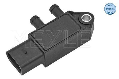 Meyle 1148010001 Pressure Sensor VW 1.6 TDI 2013-Clh — Vehicle Sensors & Switches