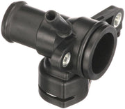 rapro su flansi for vw golf, rapro su flansi for passat audi a3, rapro su flansi for seat leon skoda RAPRO Su Flansi | Compatible with VW Golf (07-14), Passat (09-15), Audi A3 (09-13), Seat Leon (06-13), Skoda Octavia (09-13) for Car Owners & Mechanics RAPRO Su Flansi for VW Golf, Passat, Audi A3 & More rapro, su-flansi, vw-golf, passat, audi-a3, seat-leon, skoda-octavia, mechanics, car-owners, ai-generated